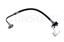 Brake Hydraulic Hose S5 2204413