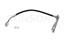 Brake Hydraulic Hose S5 2204414