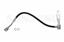 Brake Hydraulic Hose S5 2204415