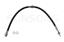 Brake Hydraulic Hose S5 2204429