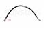 2003 Hyundai Tiburon Brake Hydraulic Hose S5 2204431