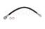 1994 Buick Roadmaster Brake Hydraulic Hose S5 2204434