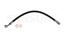 Brake Hydraulic Hose S5 2204435