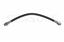 Brake Hydraulic Hose S5 2204438