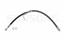 Brake Hydraulic Hose S5 2204442