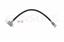 2006 Ford Taurus Brake Hydraulic Hose S5 2204449