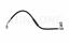 Brake Hydraulic Hose S5 2204452