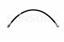 Brake Hydraulic Hose S5 2204467