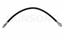 Brake Hydraulic Hose S5 2204470