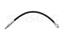 Brake Hydraulic Hose S5 2204483