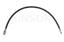 Brake Hydraulic Hose S5 2204492