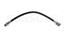 Brake Hydraulic Hose S5 2204496