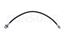 Brake Hydraulic Hose S5 2204497