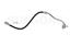 Brake Hydraulic Hose S5 2204498