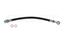 Clutch Hydraulic Hose S5 2204507