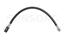 Brake Hydraulic Hose S5 2204510