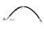 Brake Hydraulic Hose S5 2204511