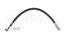 Clutch Hydraulic Hose S5 2204549