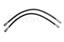 Brake Hydraulic Hose S5 2204591