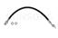 Brake Hydraulic Hose S5 2204596