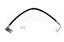 Brake Hydraulic Hose S5 2204604