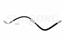 Brake Hydraulic Hose S5 2204612