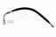 Brake Hydraulic Hose S5 2204613