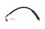 2004 Chevrolet Colorado Brake Hydraulic Hose S5 2204617