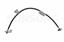 Brake Hydraulic Hose S5 2204621