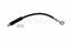 Brake Hydraulic Hose S5 2204636