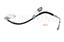 Brake Hydraulic Hose S5 2204641