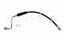 Brake Hydraulic Hose S5 2204651