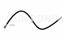 Brake Hydraulic Hose S5 2204659