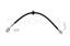 Brake Hydraulic Hose S5 2204670