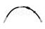 Brake Hydraulic Hose S5 2204672