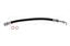 Brake Hydraulic Hose S5 2204674