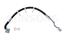 Brake Hydraulic Hose S5 2204684