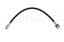 Brake Hydraulic Hose S5 2204696