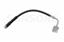 Brake Hydraulic Hose S5 2204698