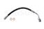 Brake Hydraulic Hose S5 2204702