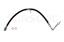 Brake Hydraulic Hose S5 2204703