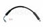 Brake Hydraulic Hose S5 2204704