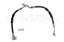 Brake Hydraulic Hose S5 2204710