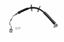 Brake Hydraulic Hose S5 2204715