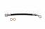 Clutch Hydraulic Hose S5 2204728