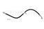 Brake Hydraulic Hose S5 2204734