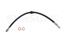 Brake Hydraulic Hose S5 2204751