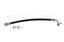 Brake Hydraulic Hose S5 2204760