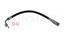 Brake Hydraulic Hose S5 2204761