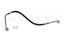 2004 Chrysler Pacifica Brake Hydraulic Hose S5 2204762